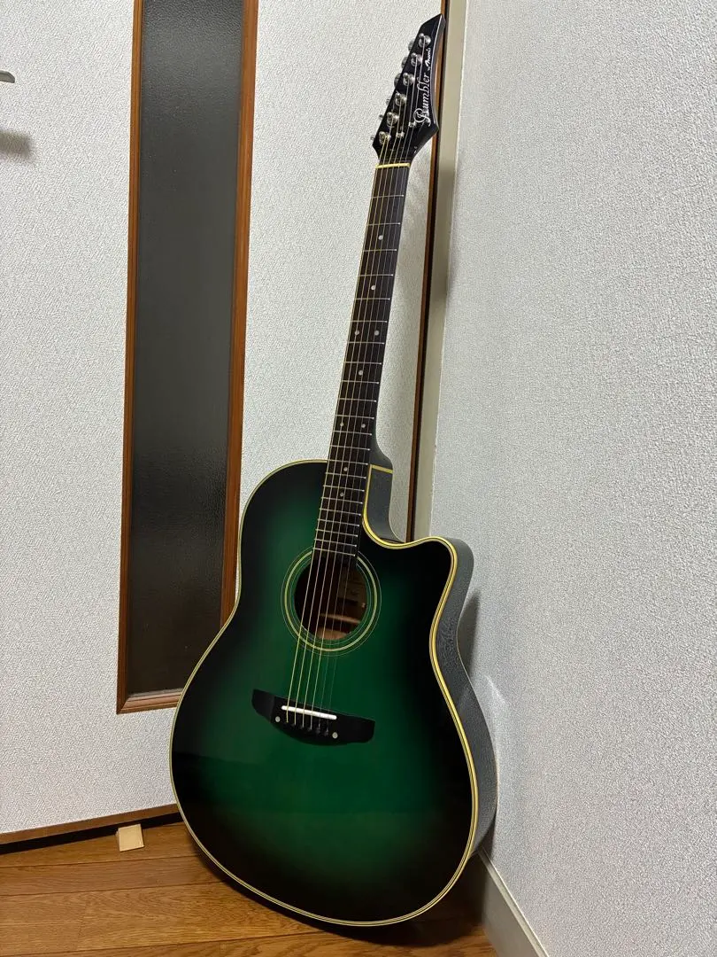 2026年最新】morris rumbler mr-1の人気アイテム - メルカリ