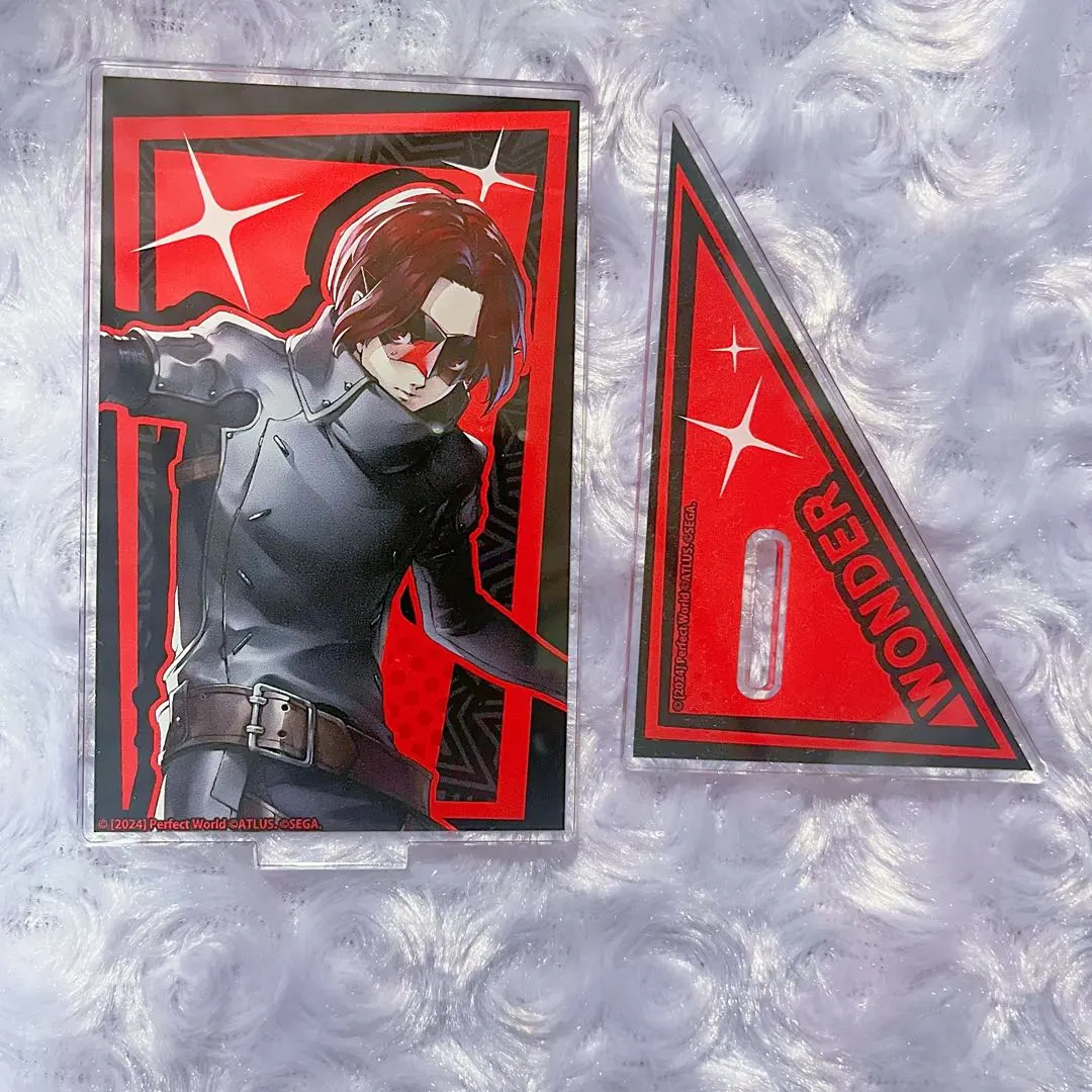 2026年最新】上城渚の人気アイテム - メルカリ