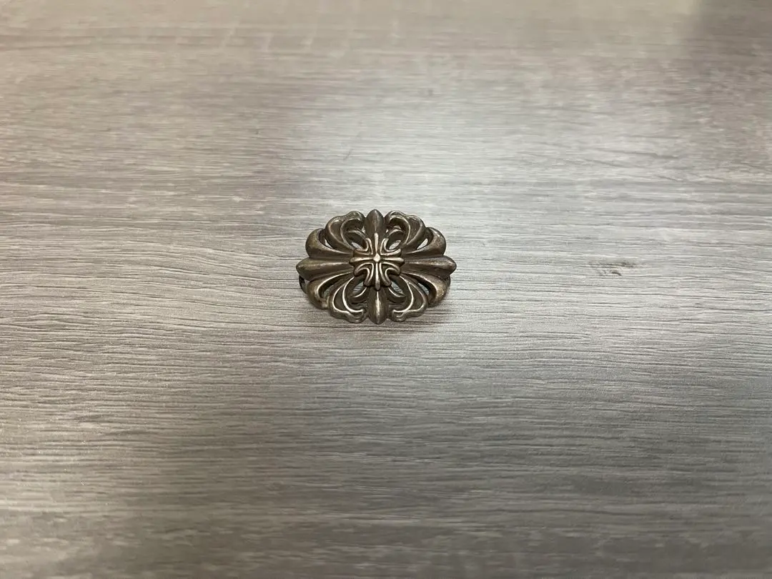 2026年最新】STUDIO t&yの人気アイテム - メルカリ