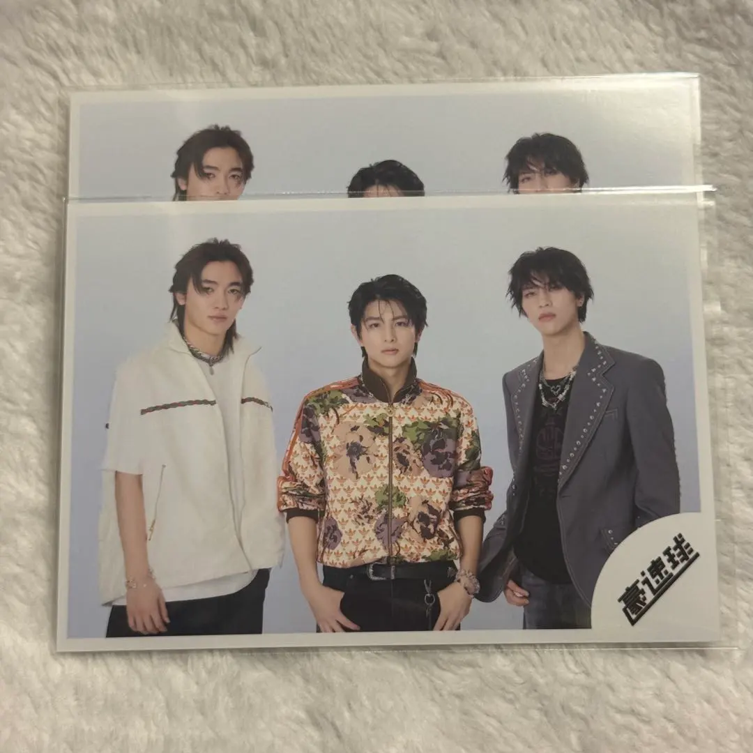 2026年最新】柏木悠 生写真 エビライの人気アイテム - メルカリ