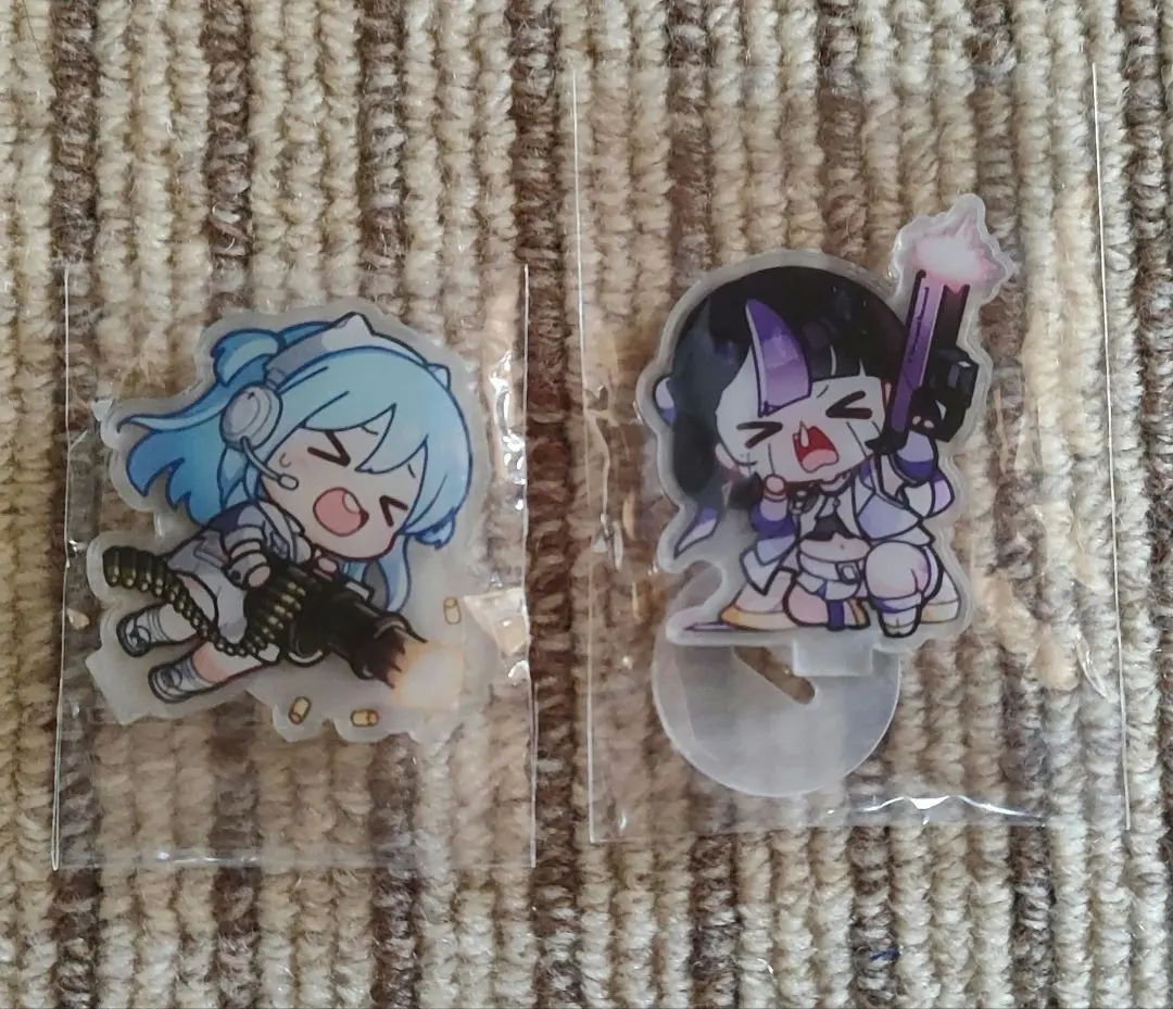 2026年最新】勝利の女神:NIKKE シフティーの人気アイテム - メルカリ