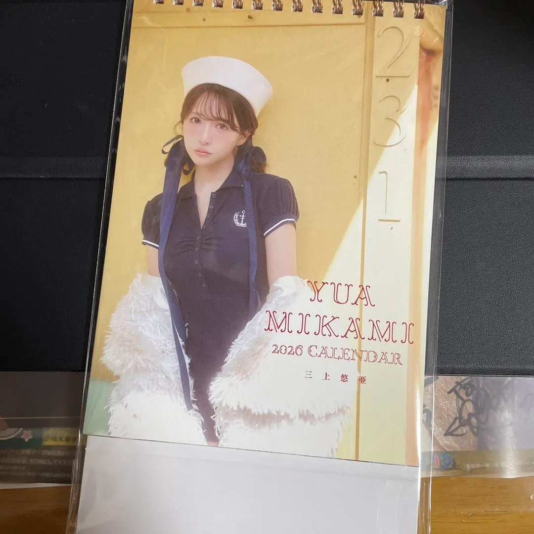 2026年最新】三上悠亜+ポスターの人気アイテム - メルカリ