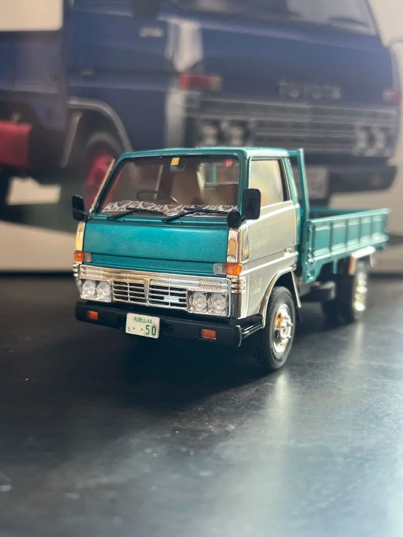 2026年最新】フジミ レンジャーの人気アイテム - メルカリ