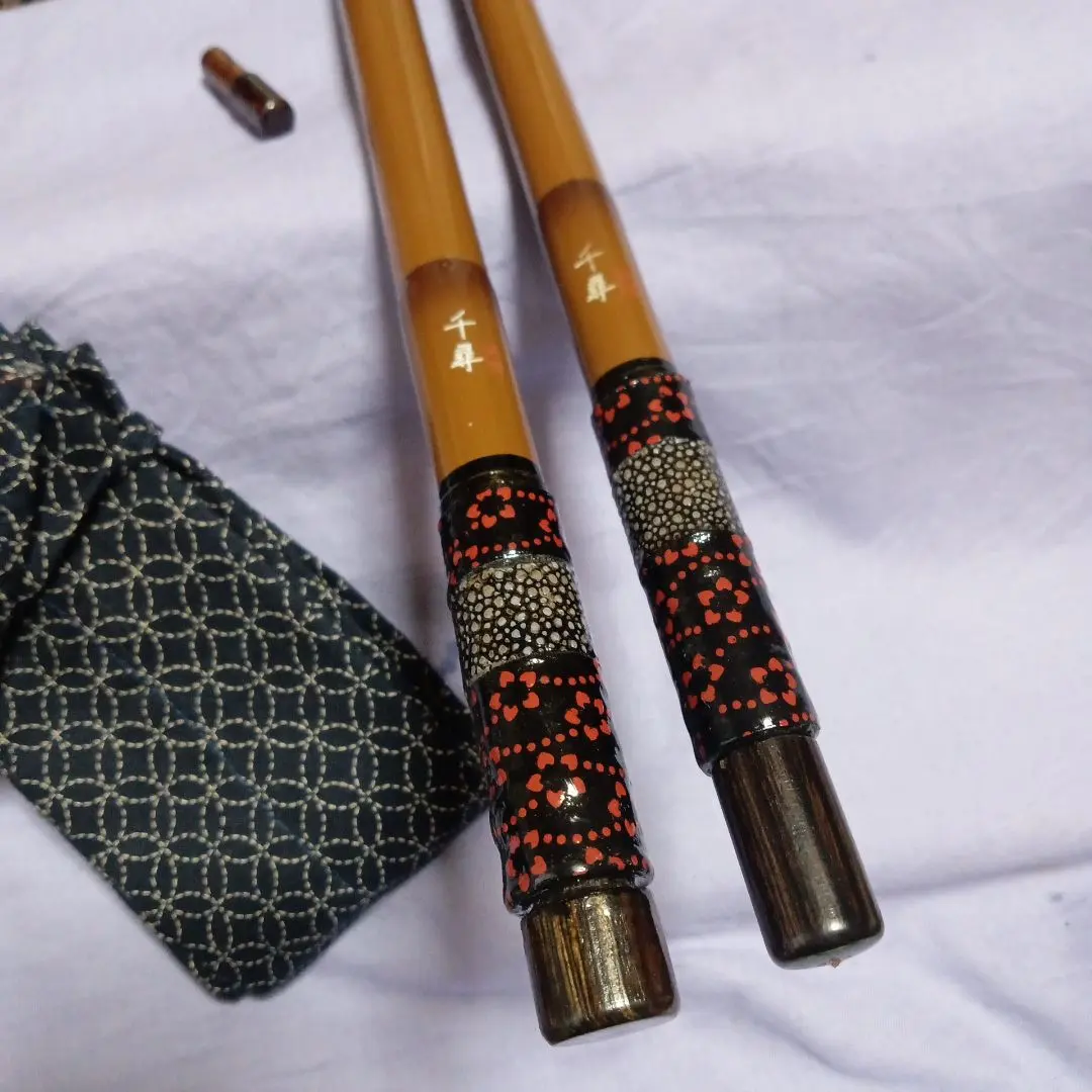 2026年最新】竿掛け かちどきの人気アイテム - メルカリ