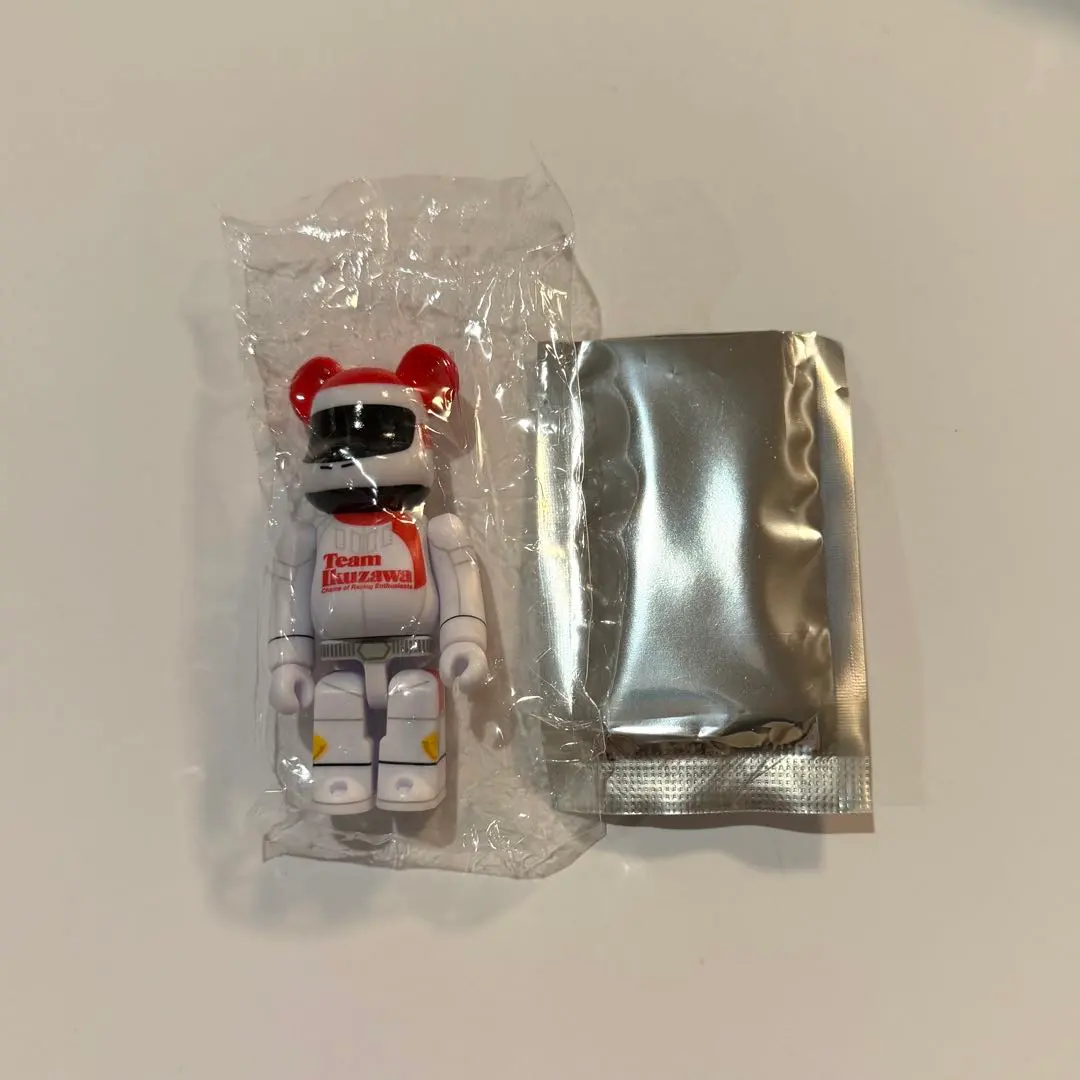 2026年最新】team ikuzawaの人気アイテム - メルカリ