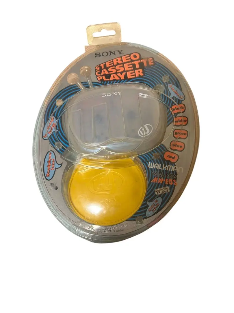 2026年最新】wm-eq2の人気アイテム - メルカリ