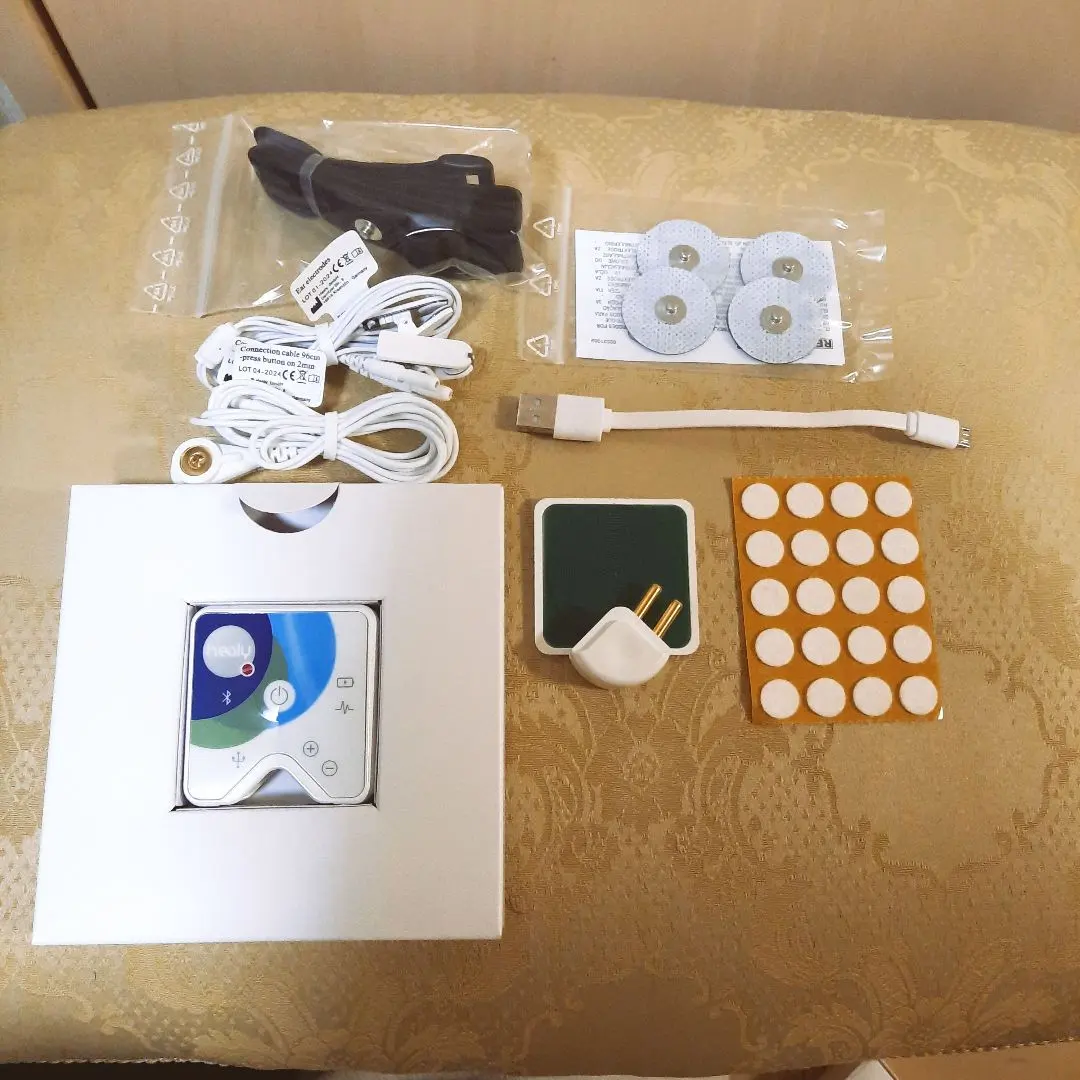 2026年最新】ヒーリープロフェッショナルの人気アイテム - メルカリ