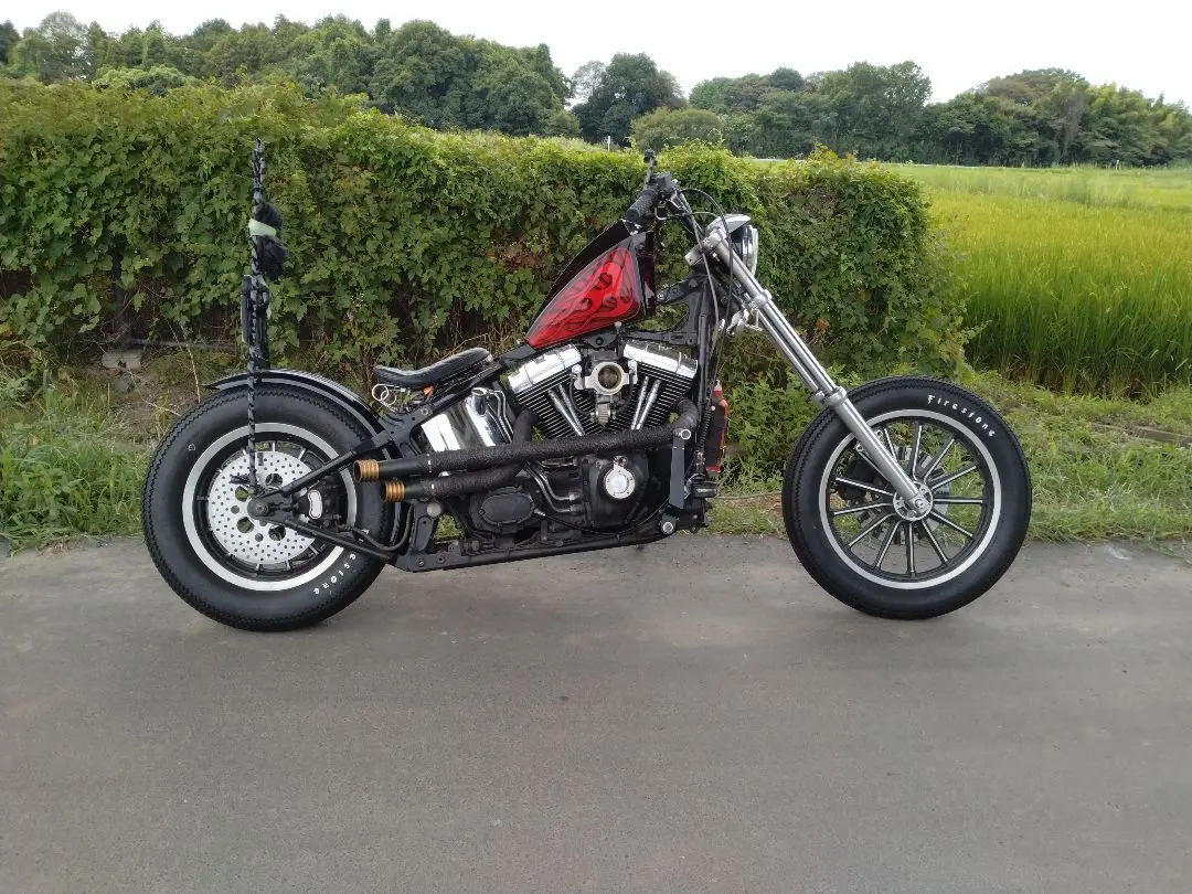 2026年最新】tc88 マフラーの人気アイテム - メルカリ