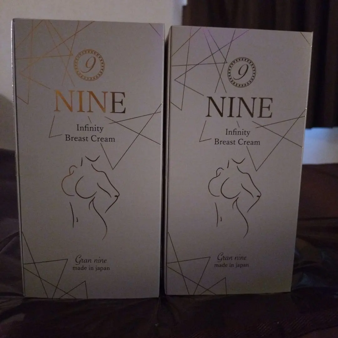 2026年最新】インフィニティブレストクリームの人気アイテム - メルカリ