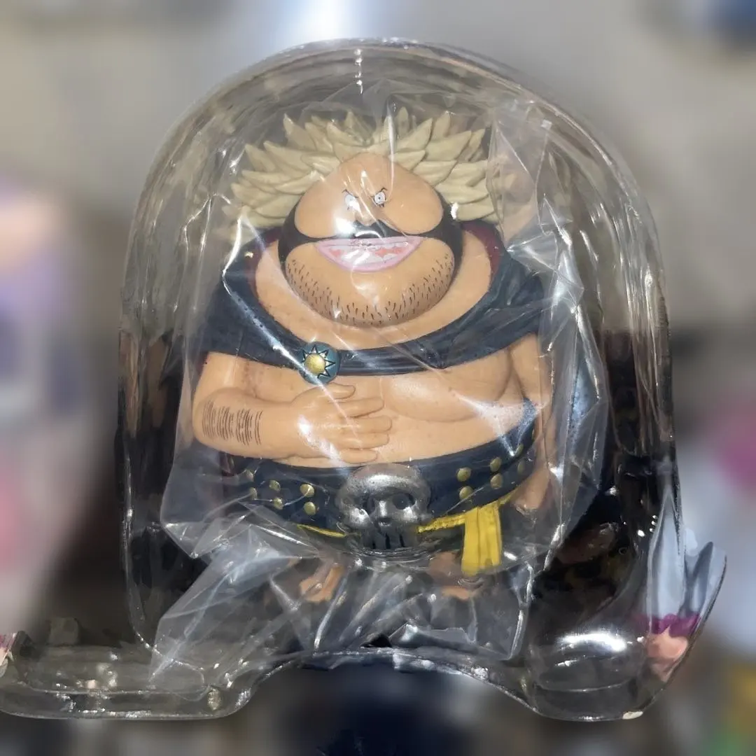 2026年最新】サンファン・ウルフの人気アイテム - メルカリ