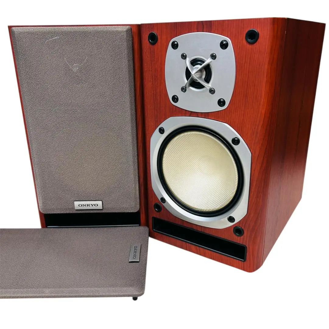 2026年最新】ONKYO D-N7TXの人気アイテム - メルカリ