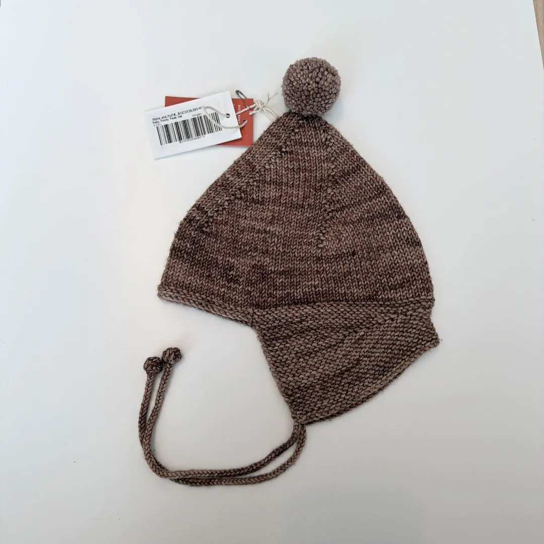 2026年最新】MISHA puff ロンギースの人気アイテム - メルカリ