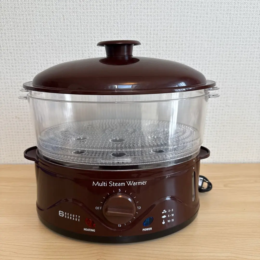 2026年最新】ホットストーンウォーマーの人気アイテム - メルカリ