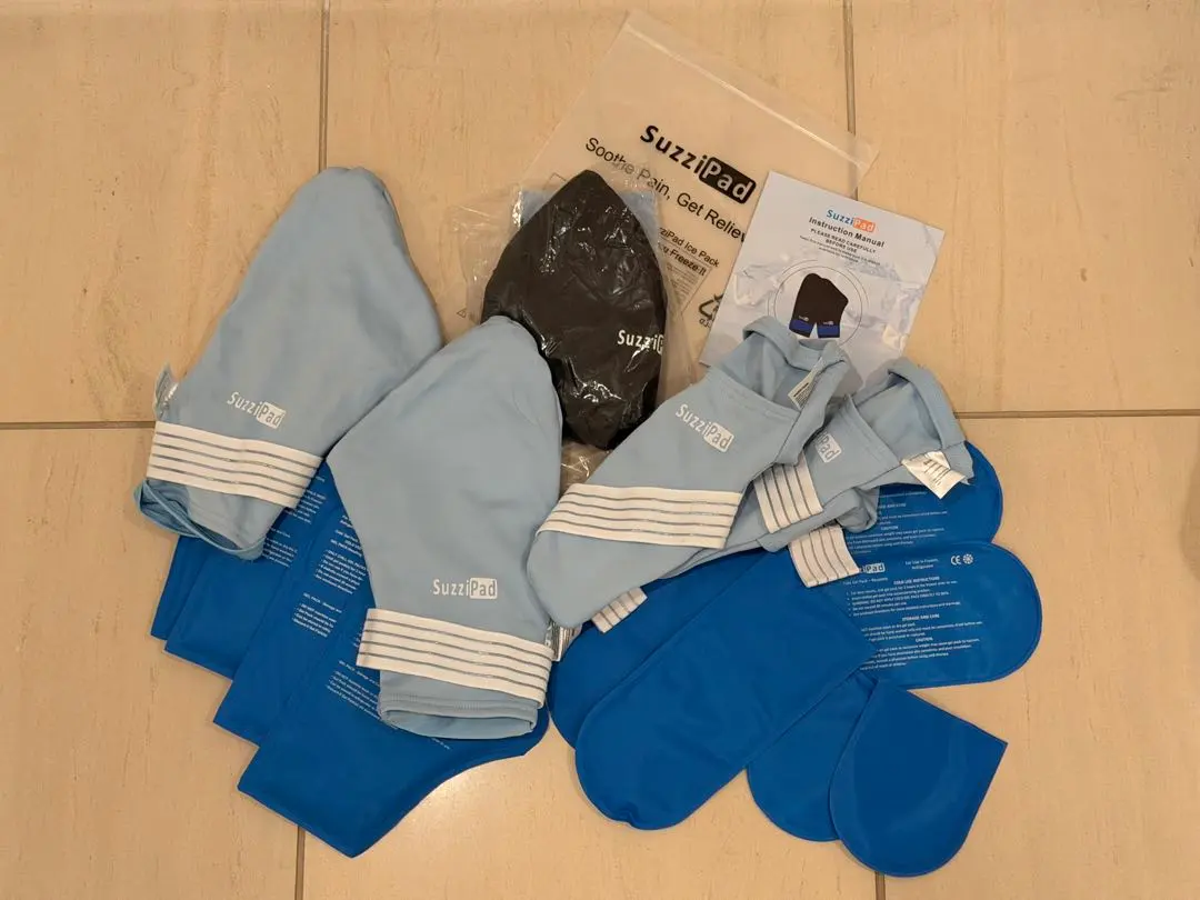 2026年最新】フローズングローブの人気アイテム - メルカリ