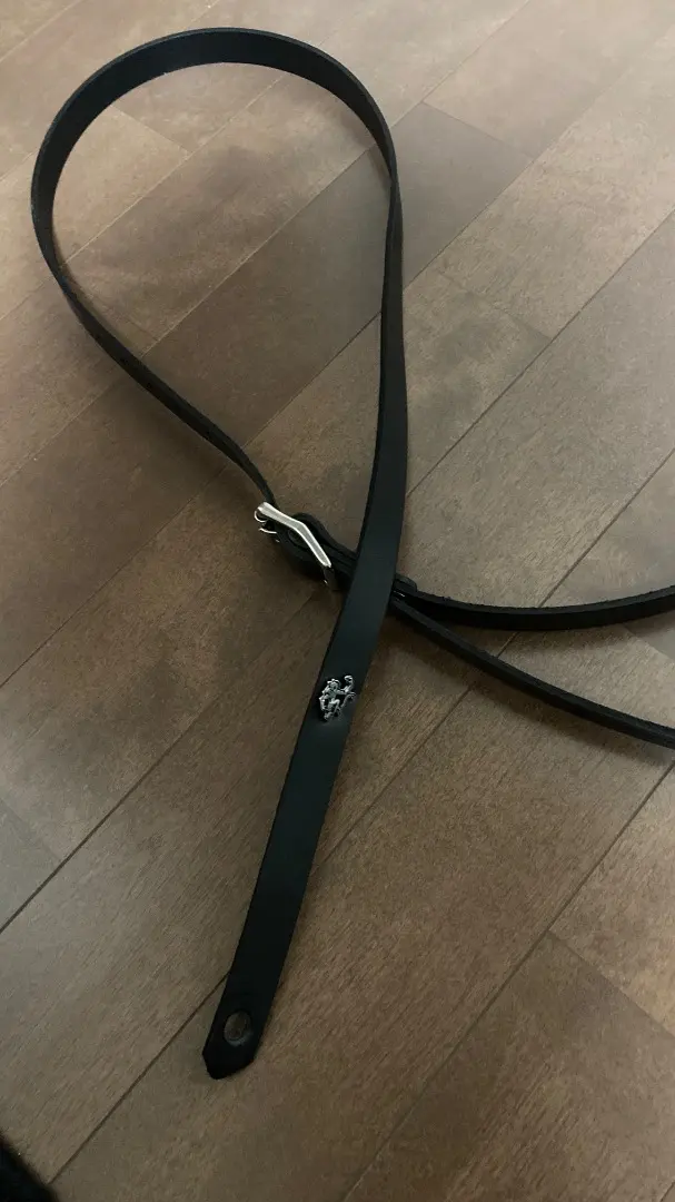 2026年最新】red monkey ストラップの人気アイテム - メルカリ