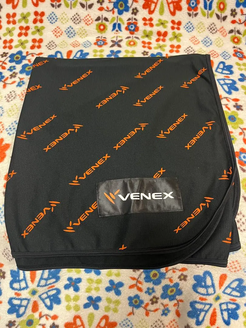 2026年最新】VENEX トレーナーズクロスの人気アイテム - メルカリ