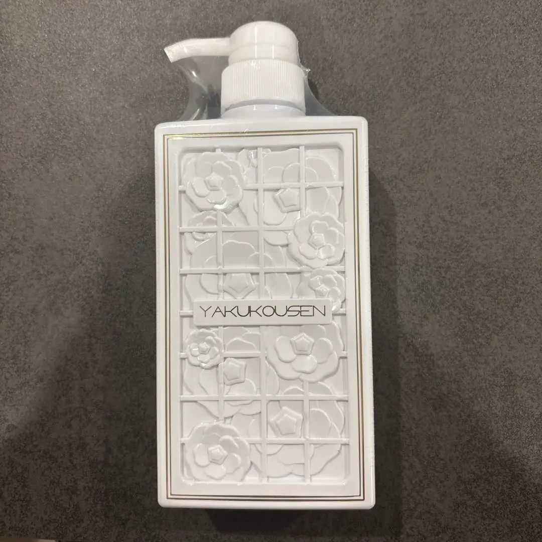 m33738918532_1.jpg?1771316721