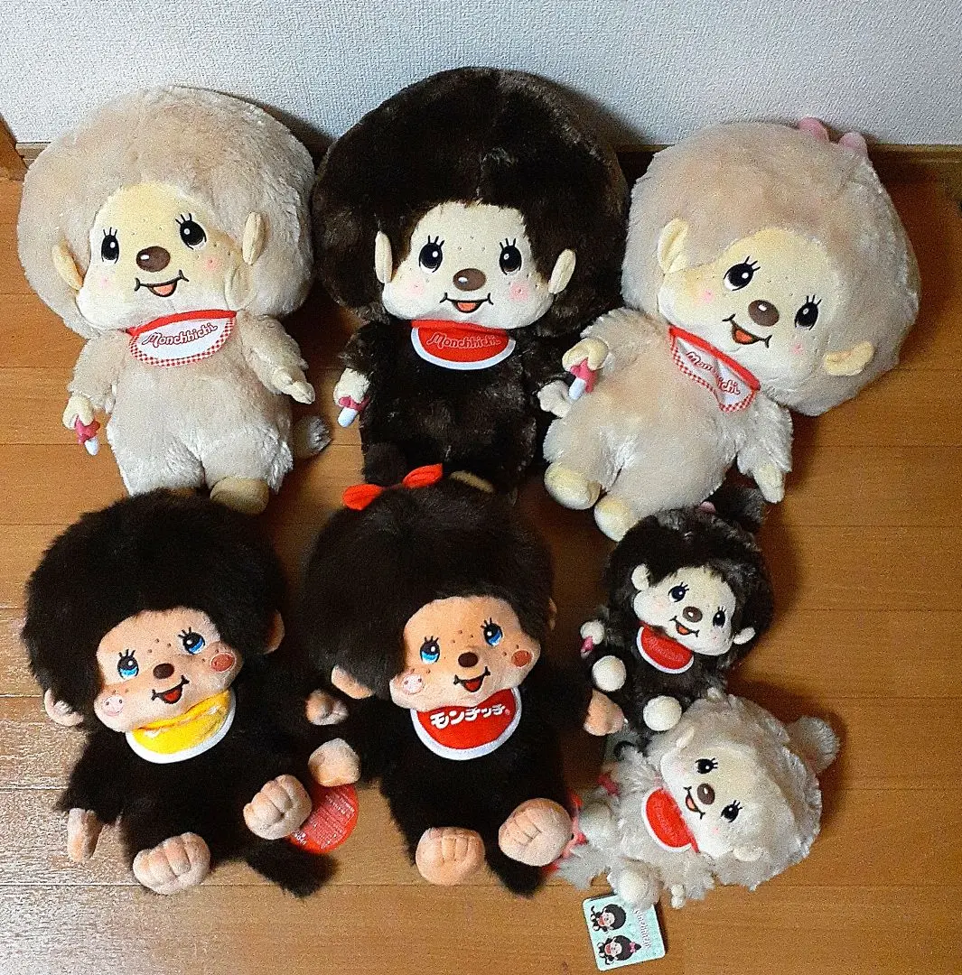 2026年最新】チムたん レトロの人気アイテム - メルカリ