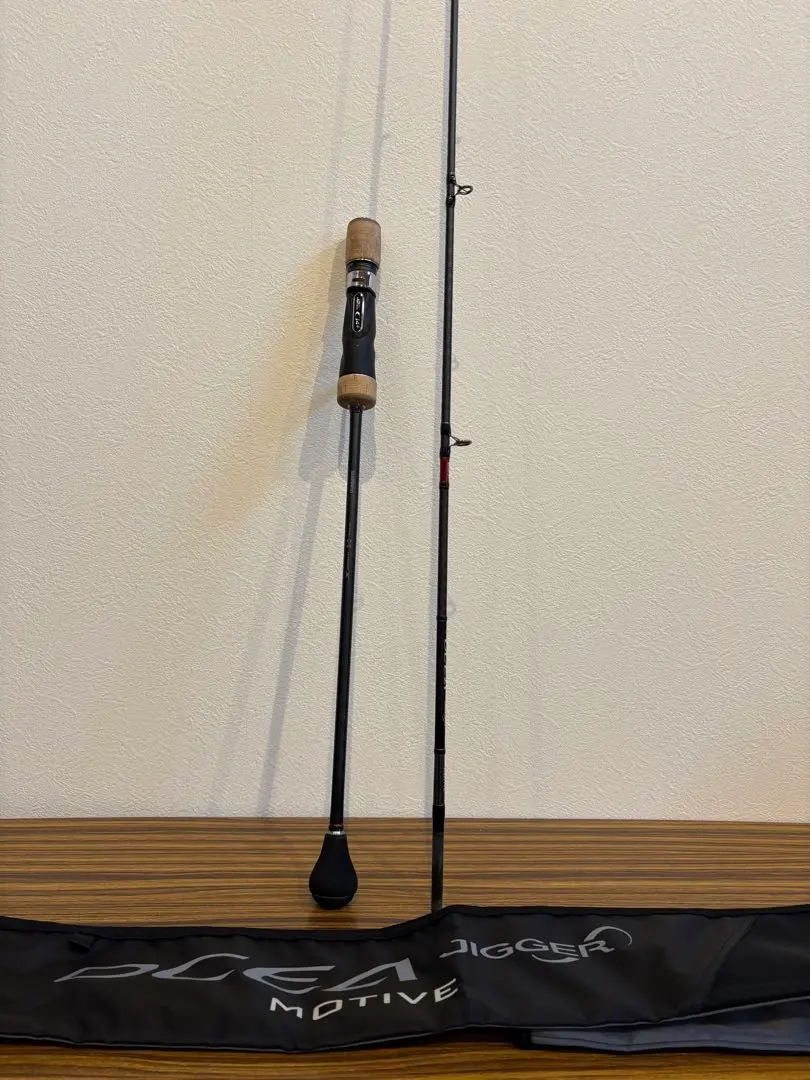 2026年最新】オシアジガー モーティブ 2+の人気アイテム - メルカリ