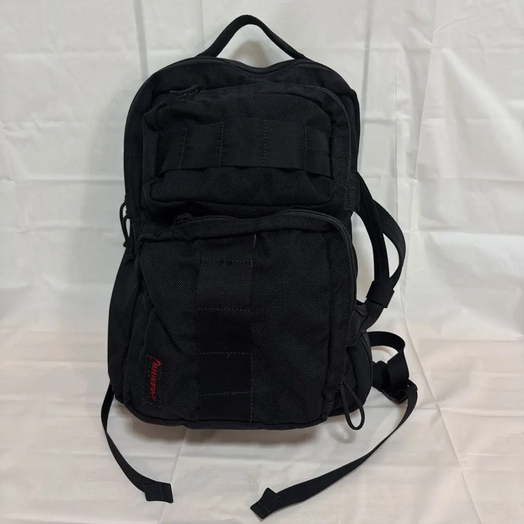 2026年最新】tomorrowland BRIEFINGの人気アイテム - メルカリ