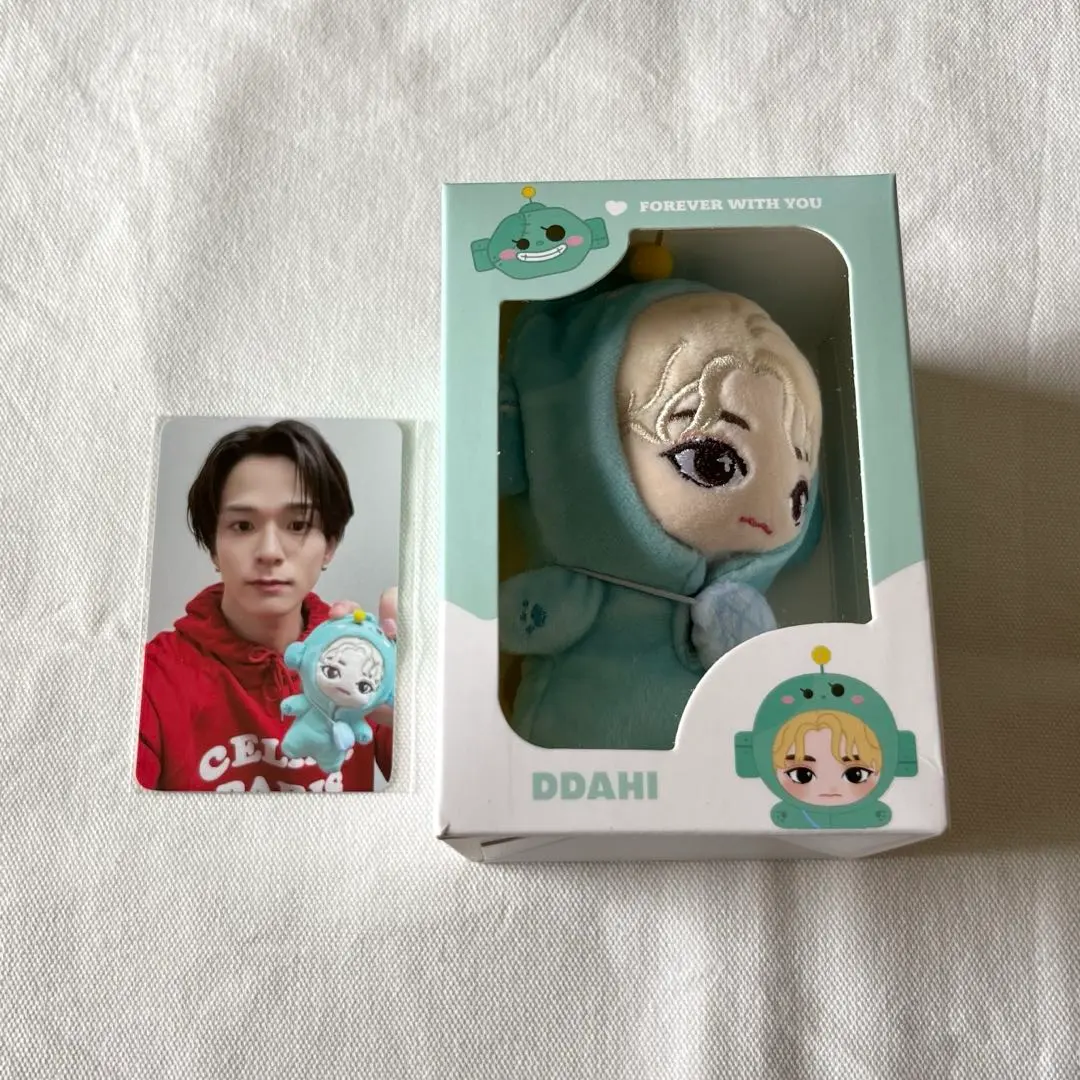 2026年最新】treasure ドール アサヒの人気アイテム - メルカリ