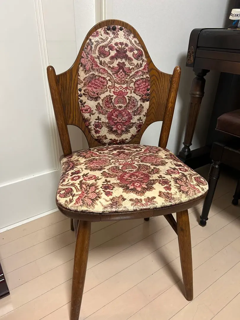 2026年最新】WINDS 太平 ダイニングの人気アイテム - メルカリ