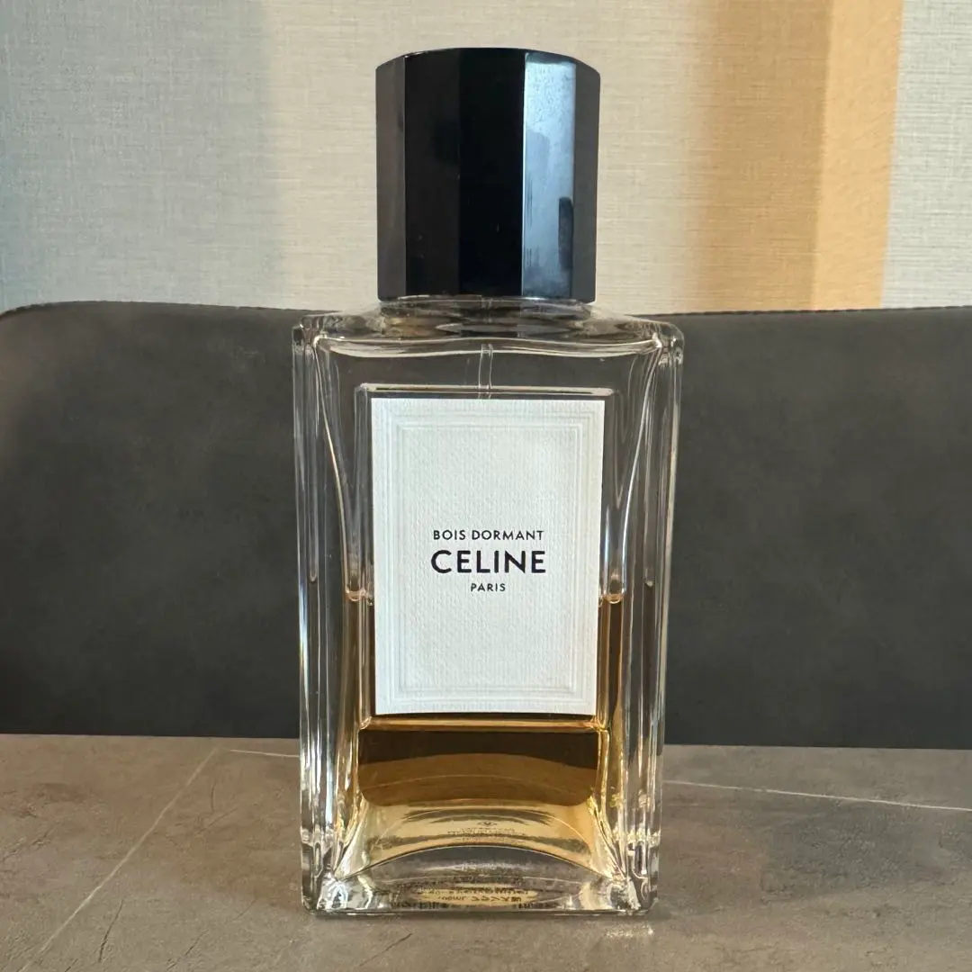 2026年最新】ボワドルモンの人気アイテム - メルカリ