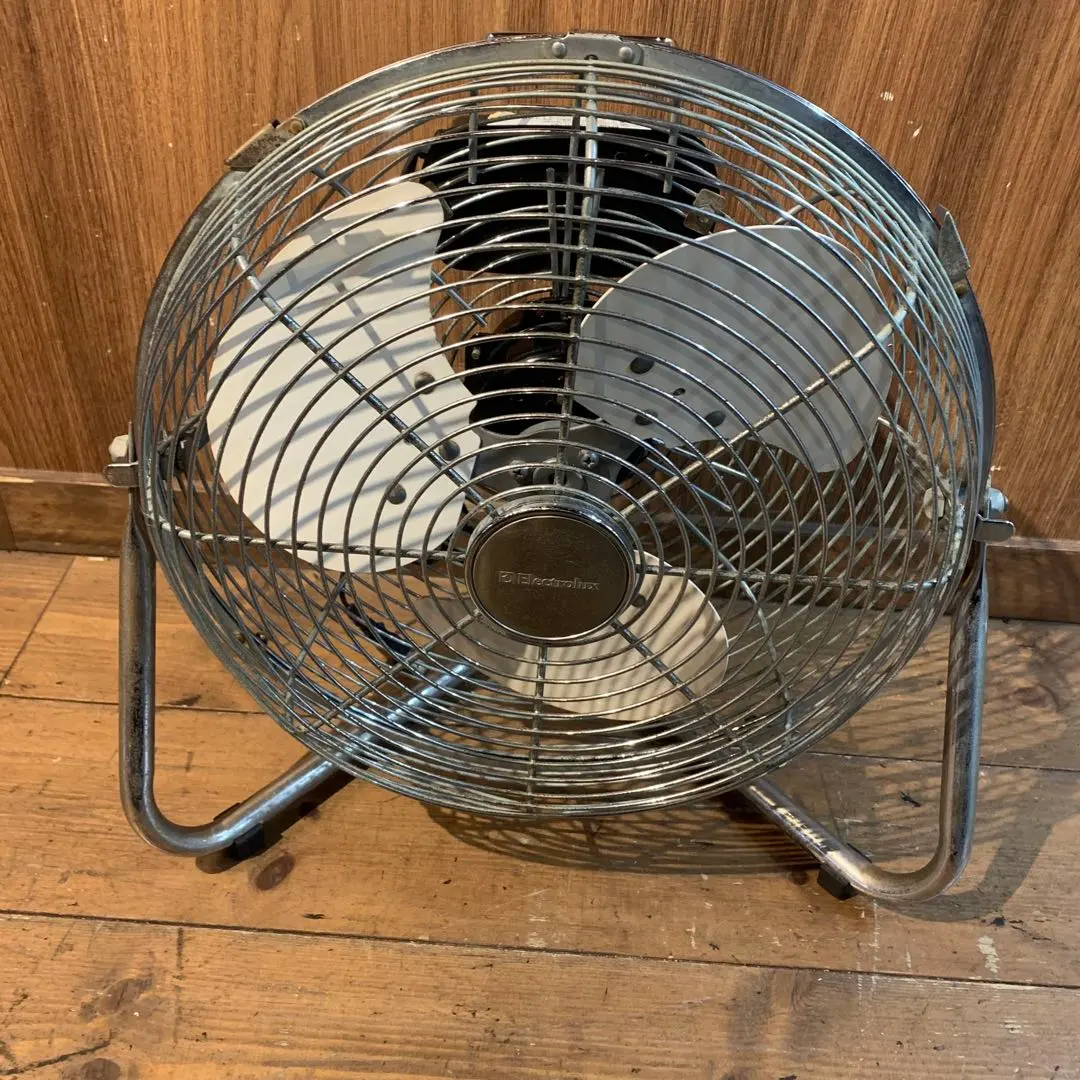 2026年最新】ELECTROLUX サーキュレーターの人気アイテム - メルカリ