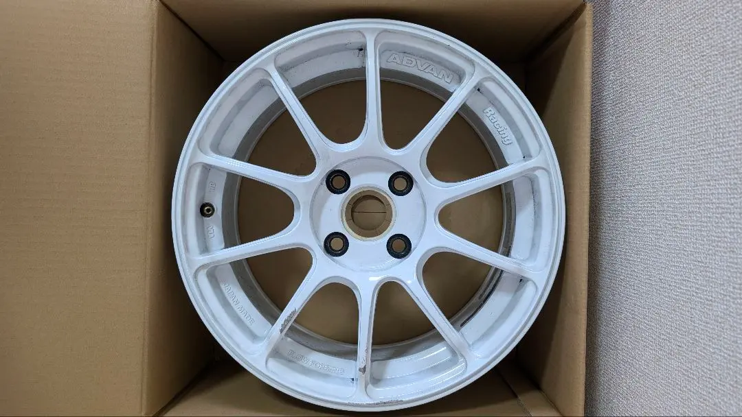 2026年最新】Yokohama 15インチの人気アイテム - メルカリ