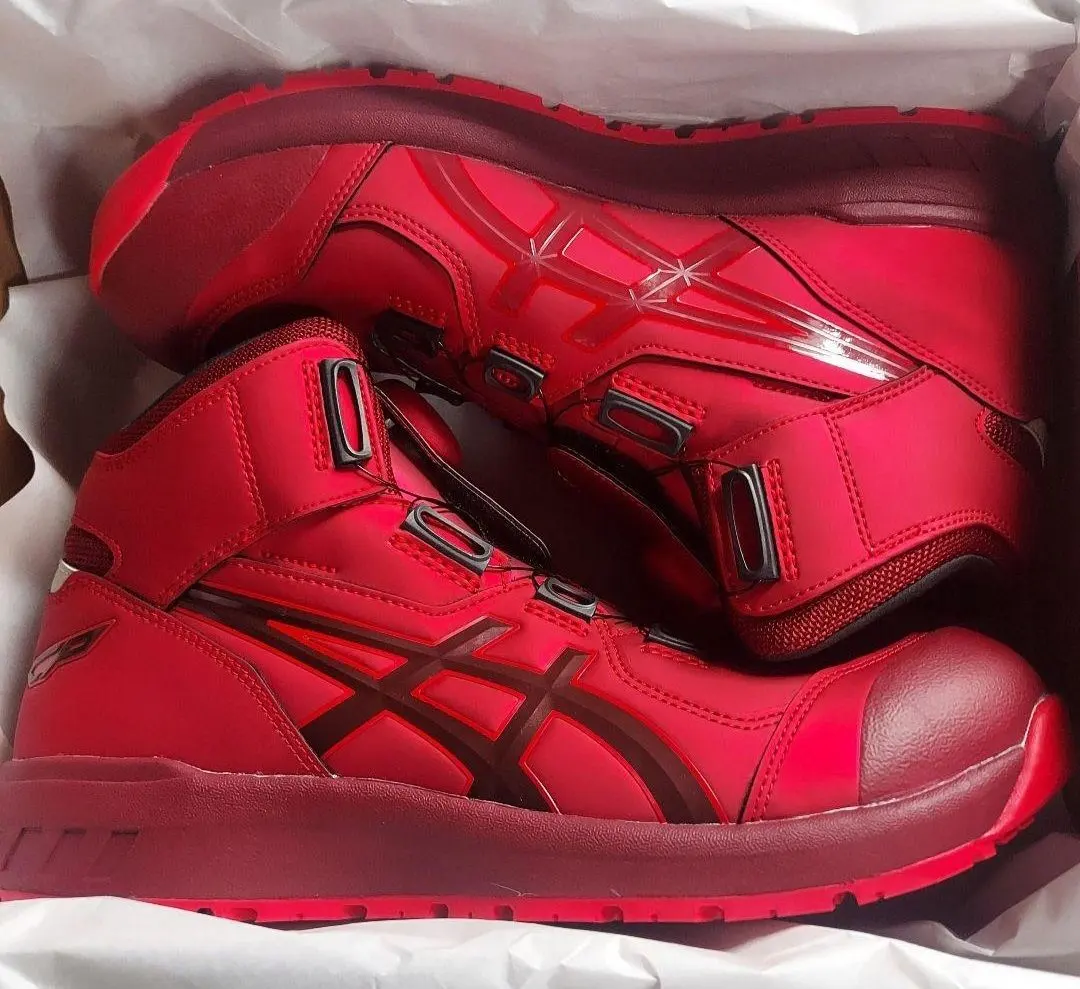 2026年最新】CP304 boa gleamの人気アイテム - メルカリ