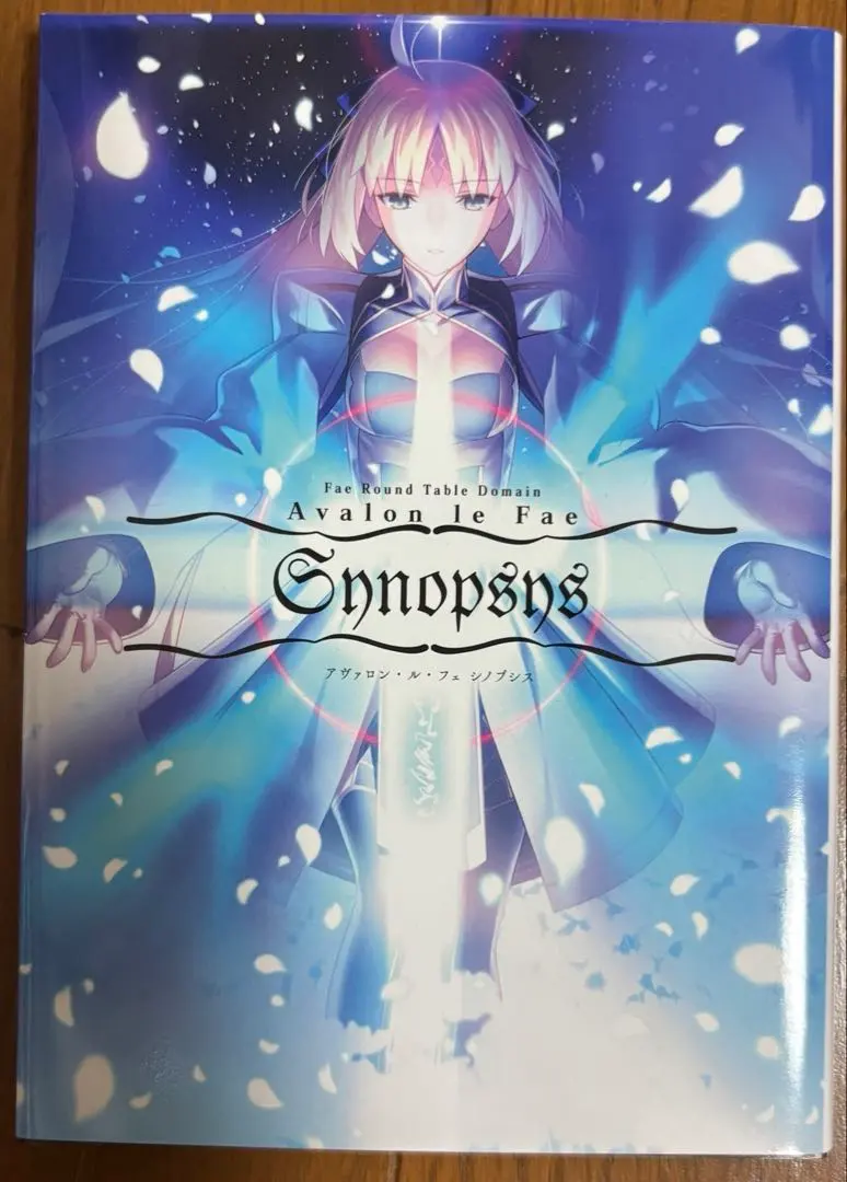 2026年最新】竹箒 c100の人気アイテム - メルカリ