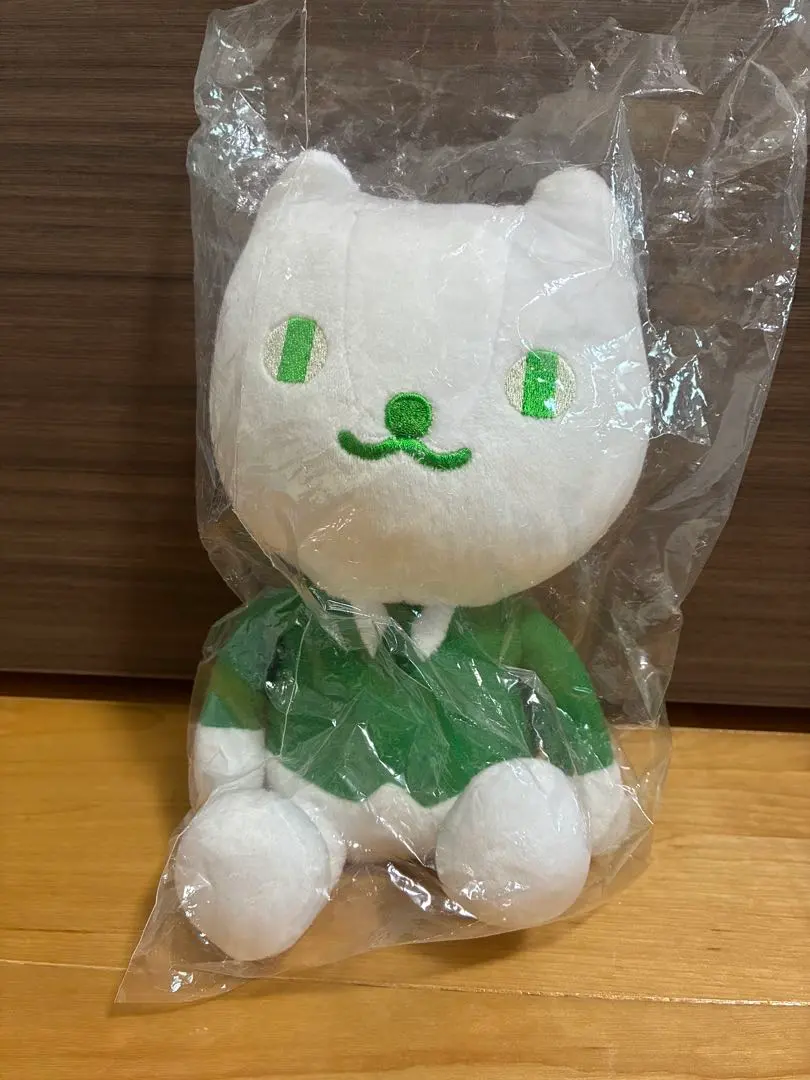 2026年最新】りそな銀行 ぬいぐるみの人気アイテム - メルカリ