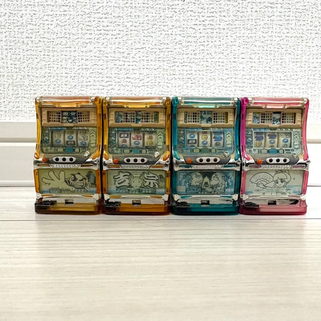 2026年最新】吉宗 4号機の人気アイテム - メルカリ