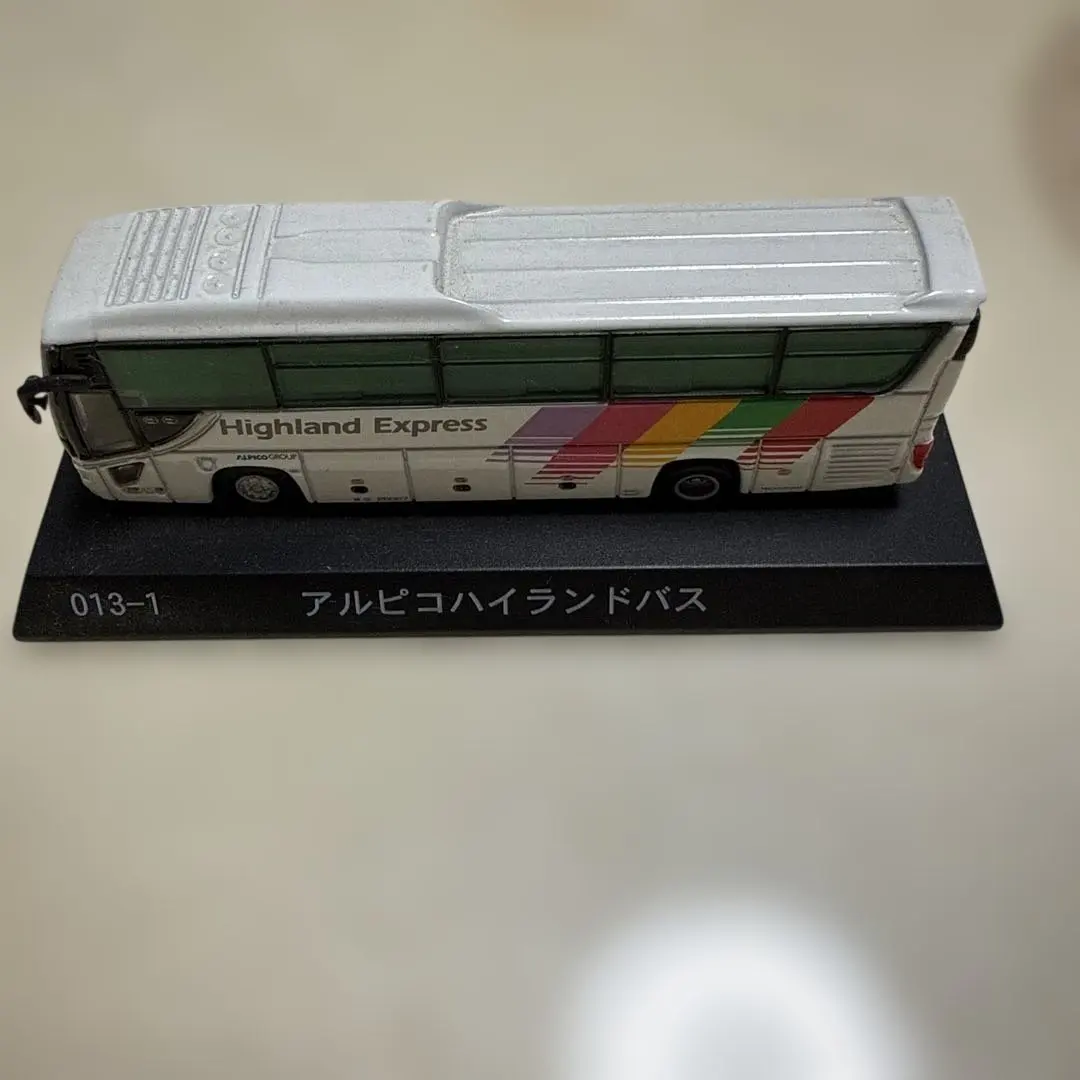 2026年最新】アルピコハイランドバスの人気アイテム - メルカリ