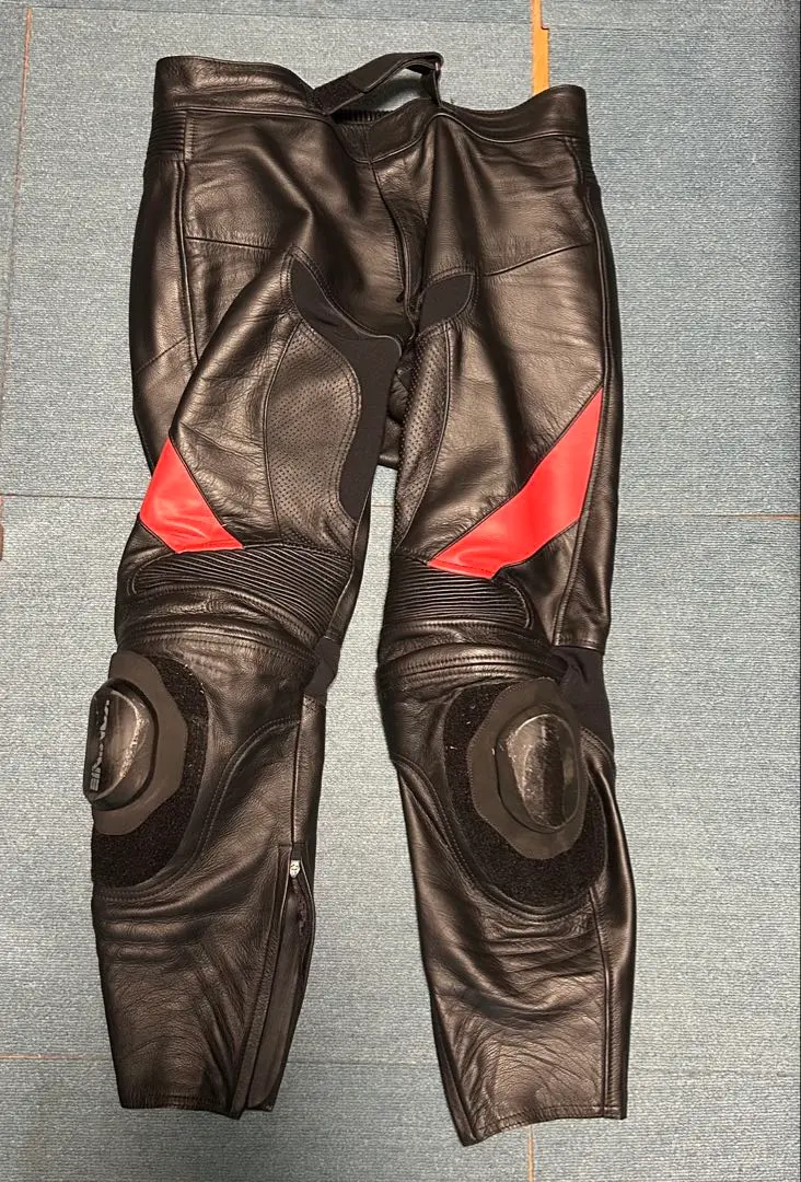 2026年最新】革ツナギ 南海の人気アイテム - メルカリ