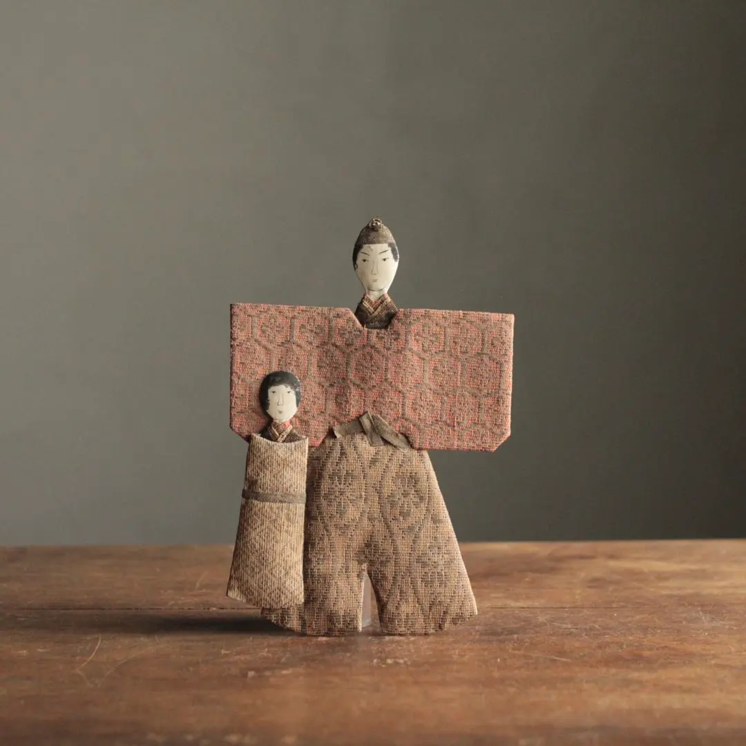 2026年最新】古 雛道具の人気アイテム - メルカリ