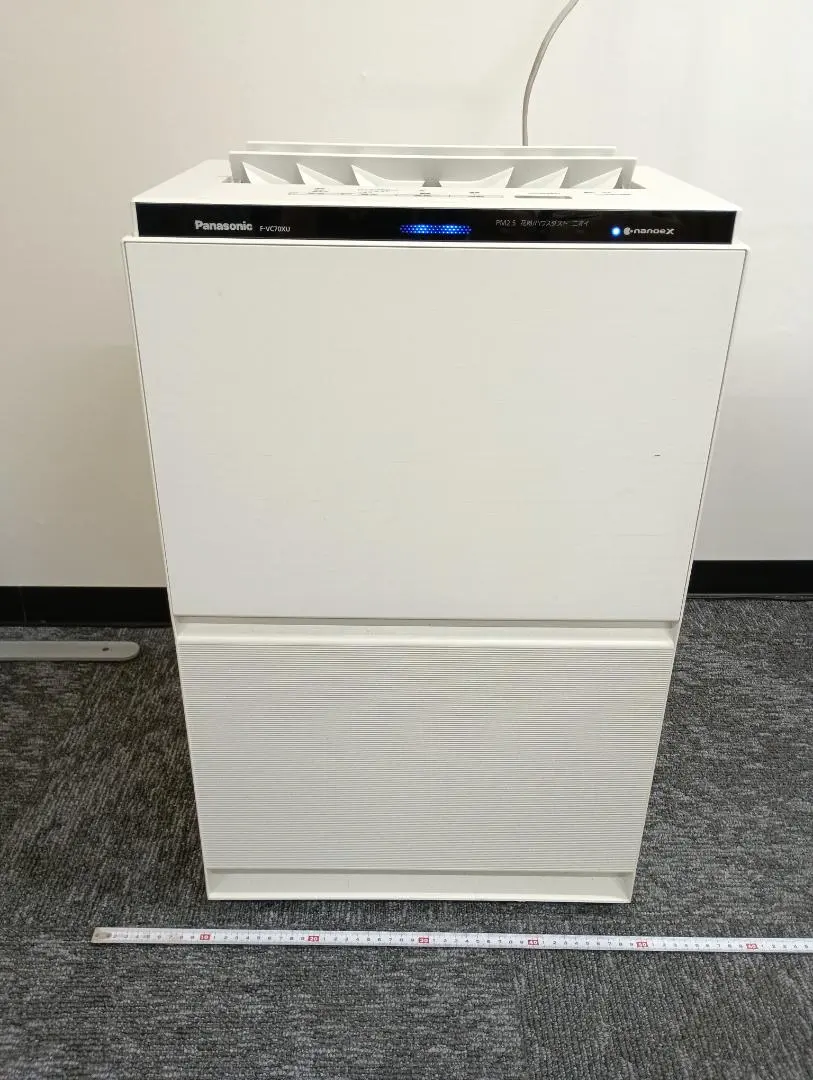 2026年最新】f-vc70xuの人気アイテム - メルカリ