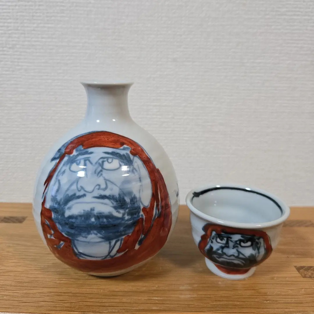 2026年最新】村田幸之介の人気アイテム - メルカリ