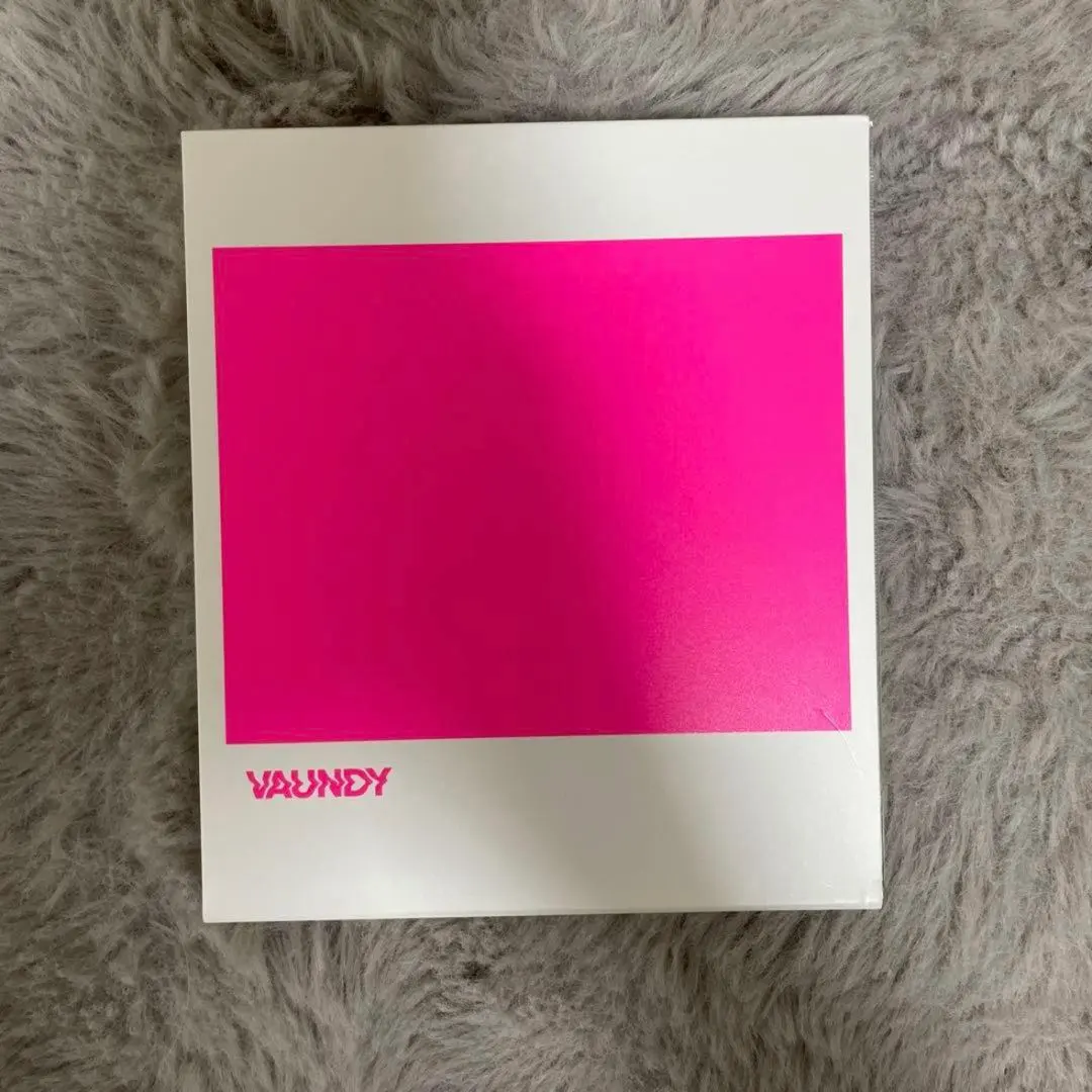 2026年最新】Vaundy strobo レコードの人気アイテム - メルカリ