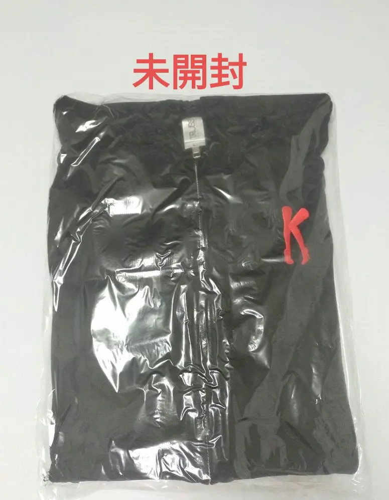 2026年最新】キンキーブーツ パーカーの人気アイテム - メルカリ