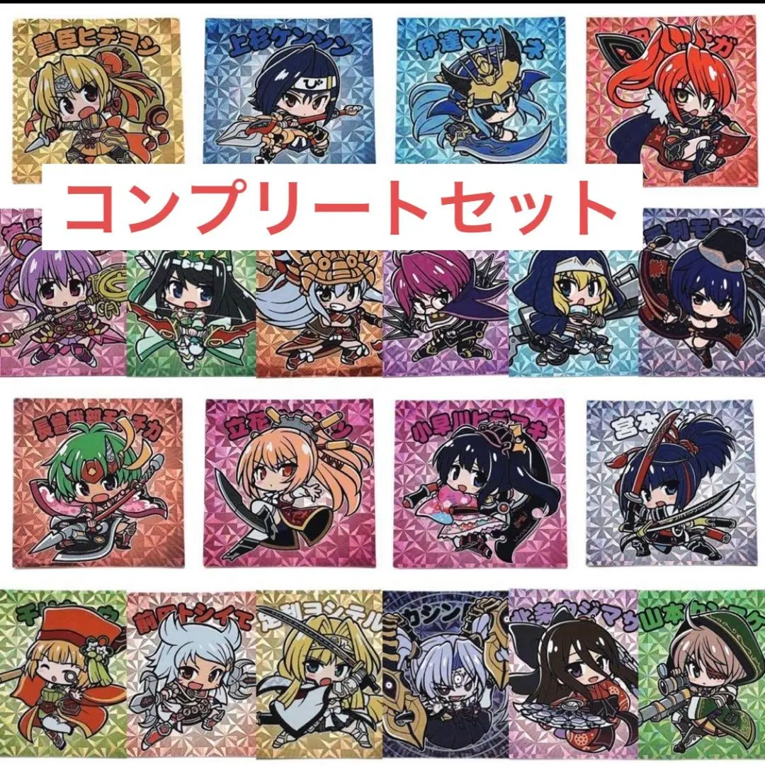 2026年最新】かぎっ娘ステッカーの人気アイテム - メルカリ