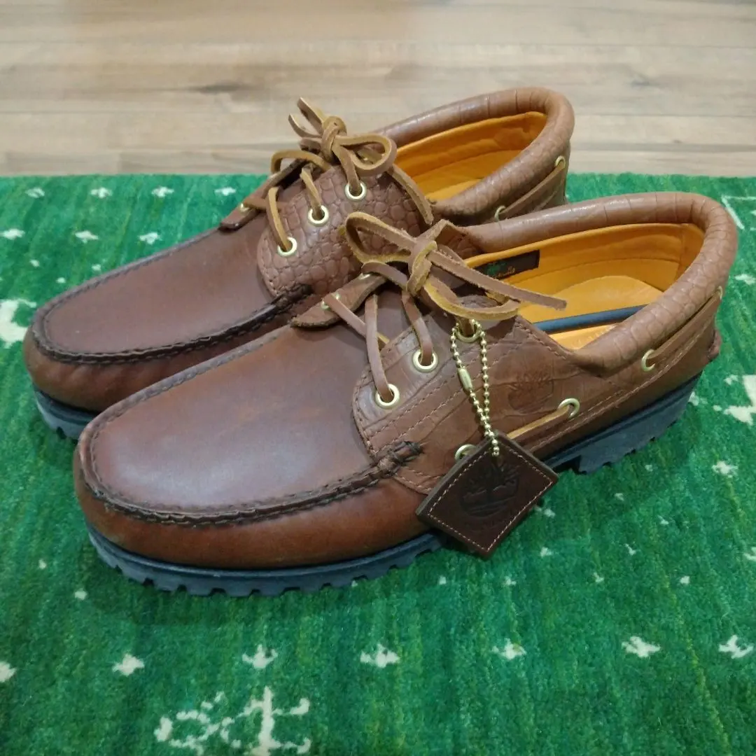 2026年最新】ティンバーランド 3eye ユナイテッドアローズの人気