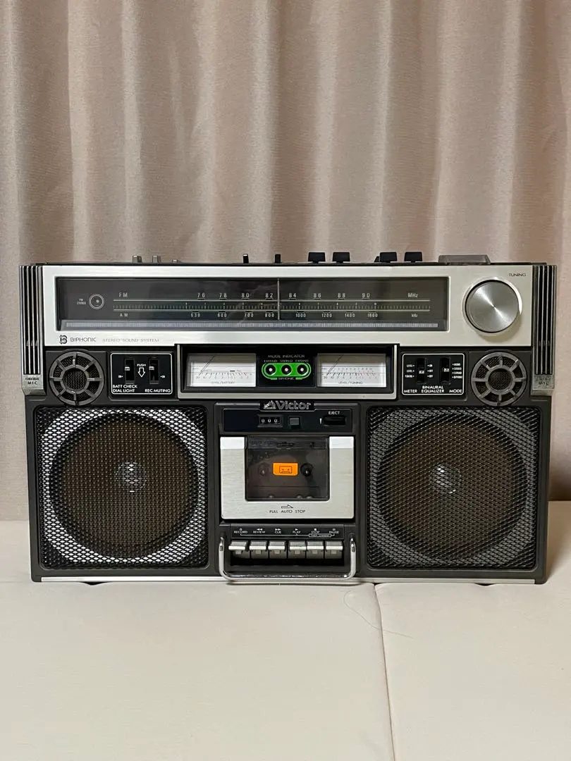 2026年最新】RC-838 Victorの人気アイテム - メルカリ