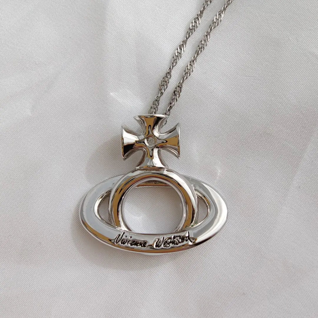 2026年最新】vivienne westwood メガネチェーンの人気アイテム - メルカリ