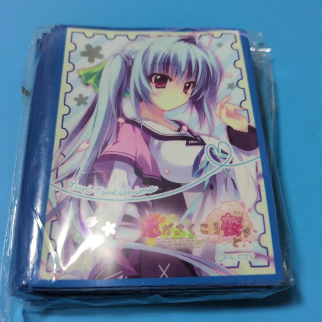 2026年最新】月嶋夕莉の人気アイテム - メルカリ