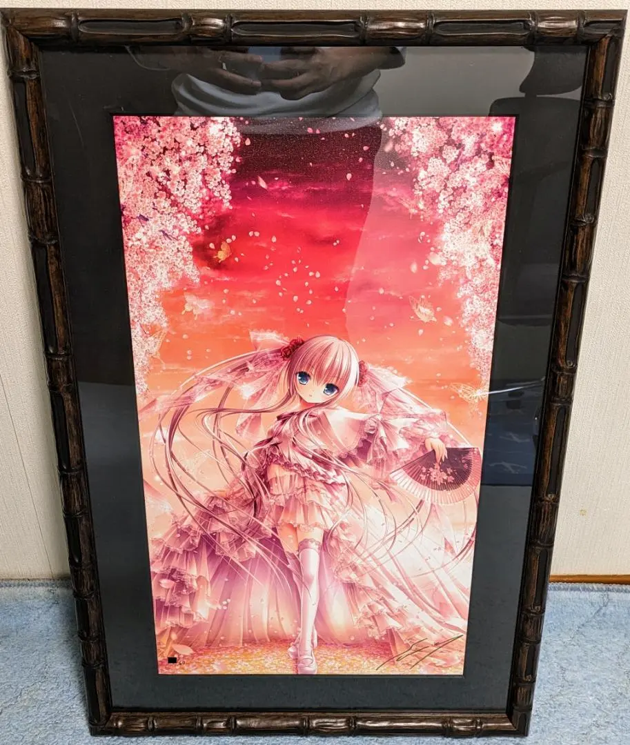 2026年最新】てぃんくる 雪月華舞の人気アイテム - メルカリ