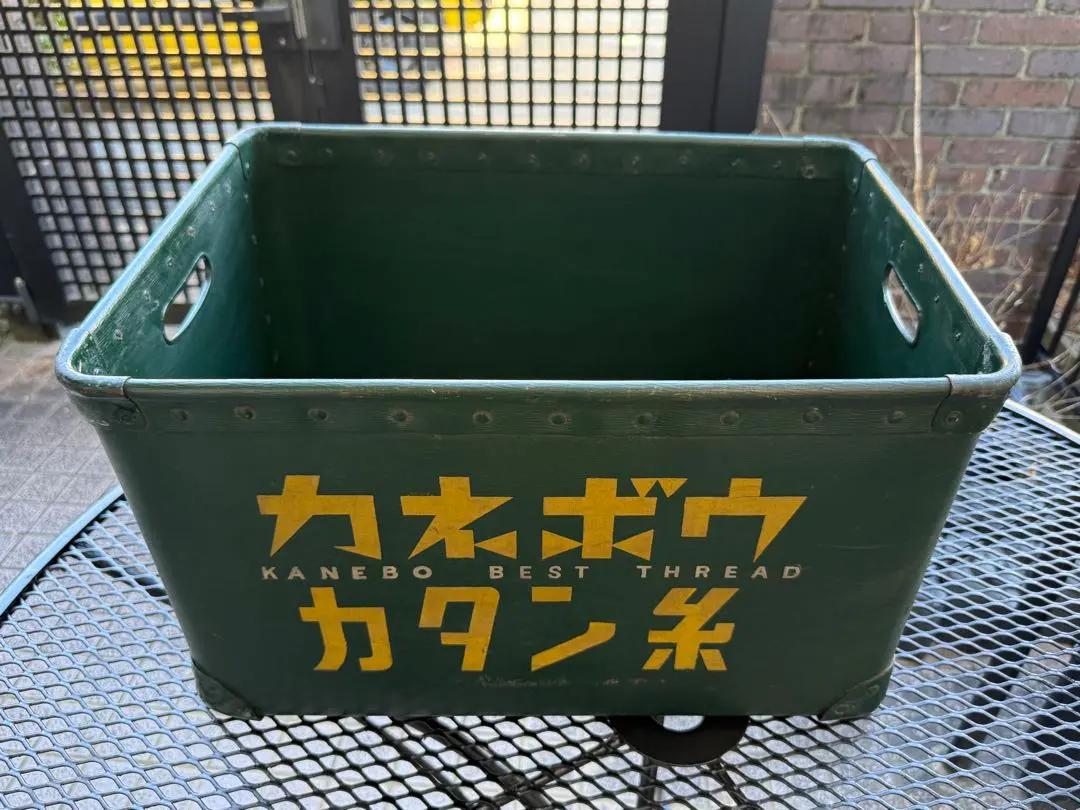 2026年最新】ボテ箱の人気アイテム - メルカリ