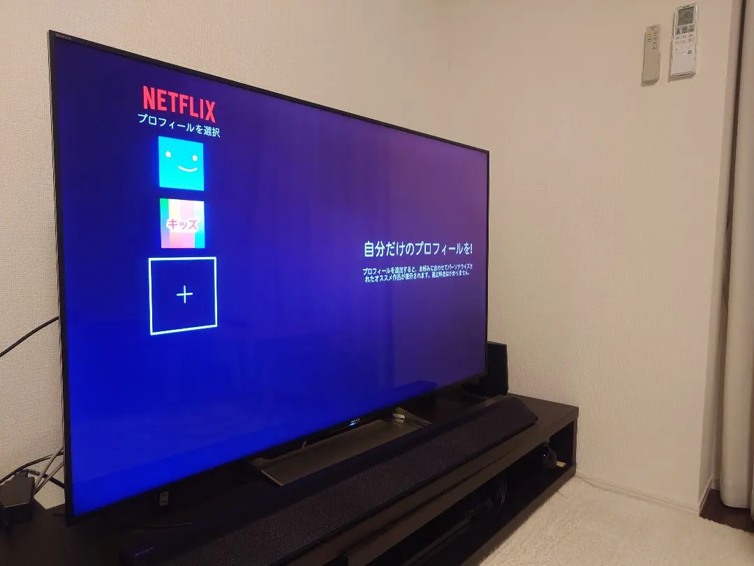 2026年最新】bravia kj-55x9000e 55インチの人気アイテム - メルカリ