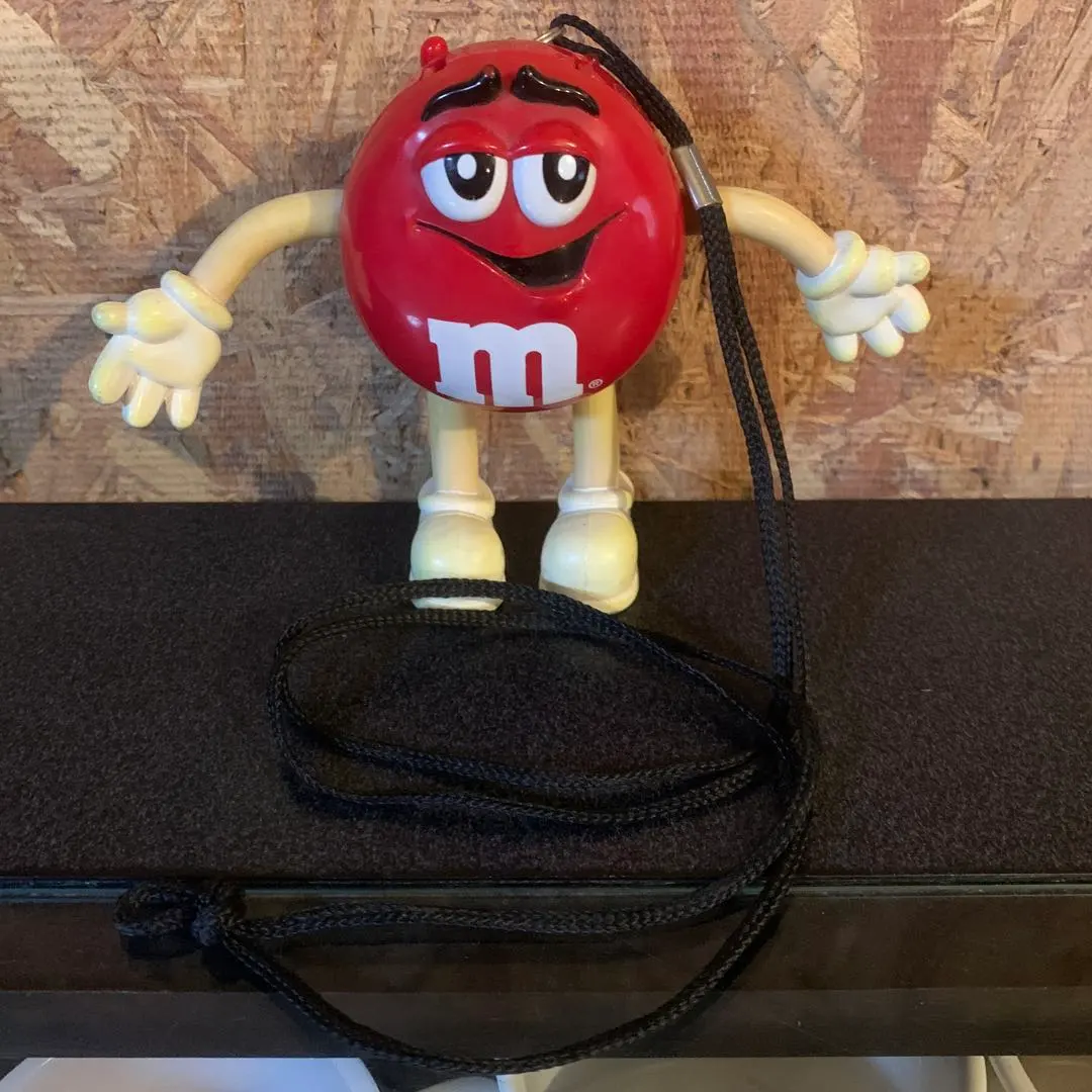 2026年最新】エムアンドエムズ 電話の人気アイテム - メルカリ