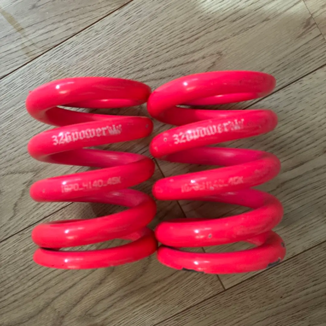 2026年最新】326 id70の人気アイテム - メルカリ